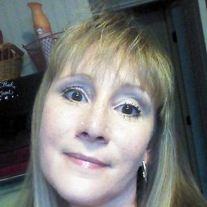 Meet your Posher, Joanne